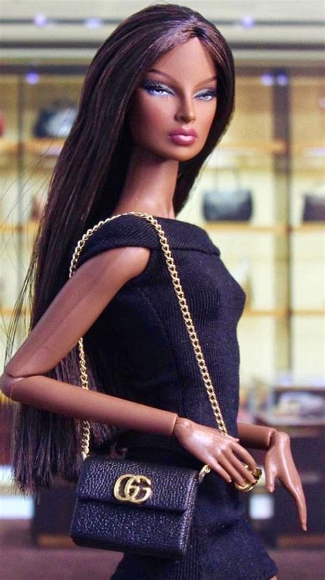 barbie gucci necklace|Designer Fashion Necklaces .